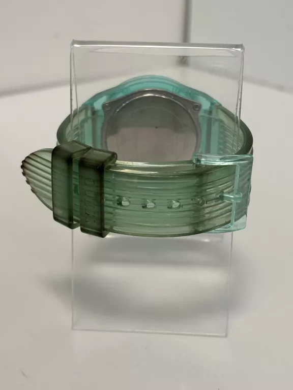 ZEGAREK DAMSKI GUESS GW0438L1