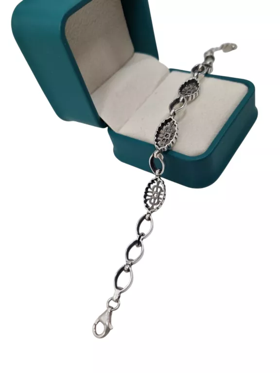 wyjatkowa-srebrna-bransolteka-p925-1098-g-21-cm-marka-226434-1704211