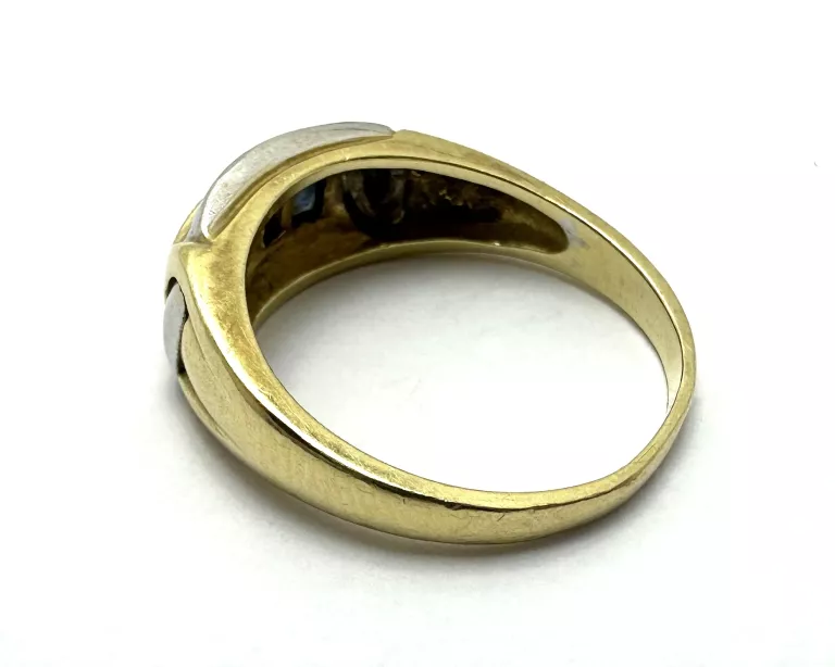 zloty-pierscionek-585-522g-r20-stan-11323-2