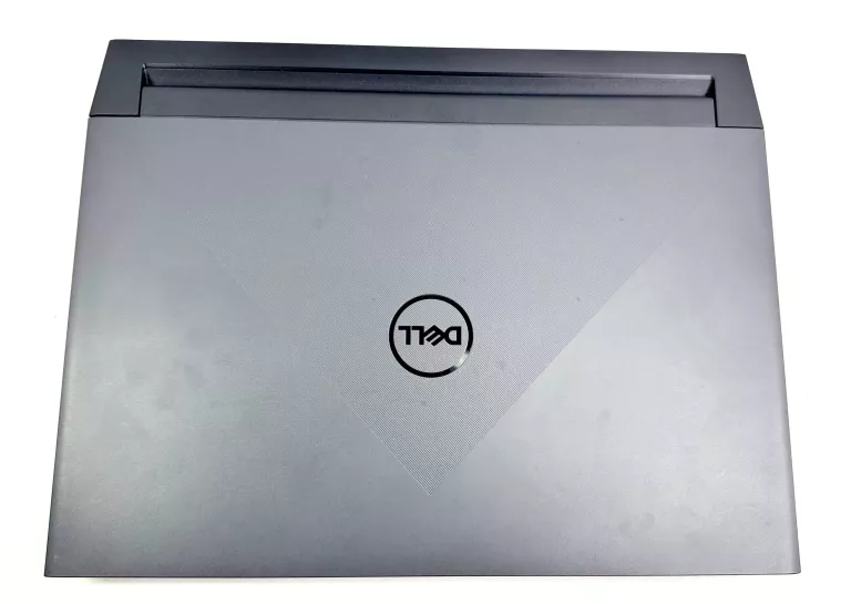 laptop-dell-g15-5520-i5-12500hrtx-305016512ssd-kpl-plecak-ean-gtin-5397184670965