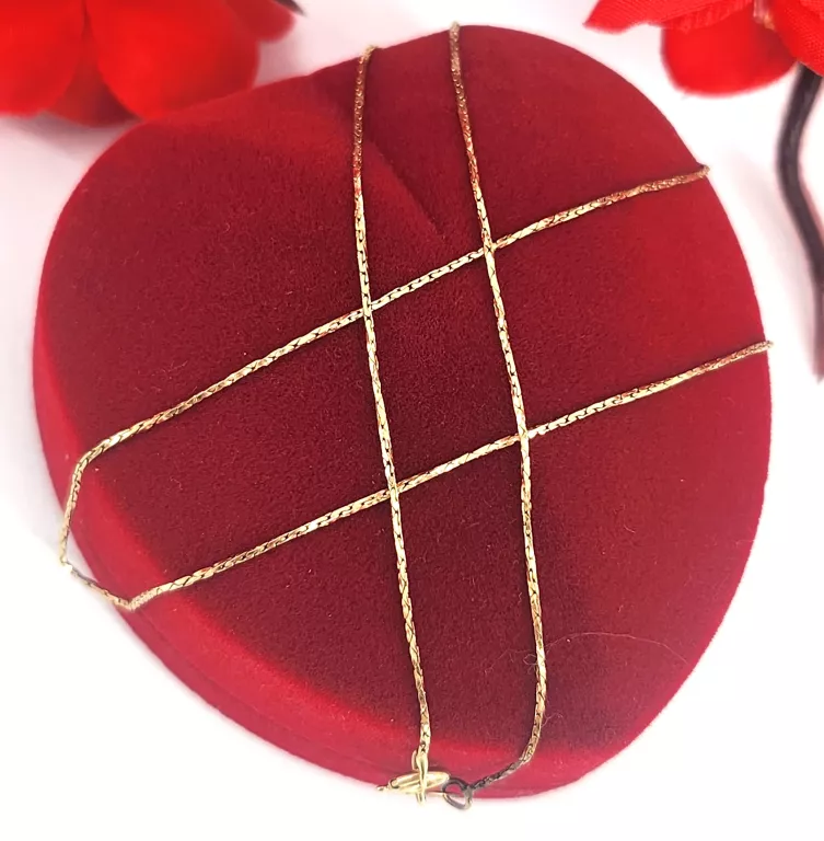 subtelny-zloty-lancuszek-111g-585-42cm-marka-226434-1704211