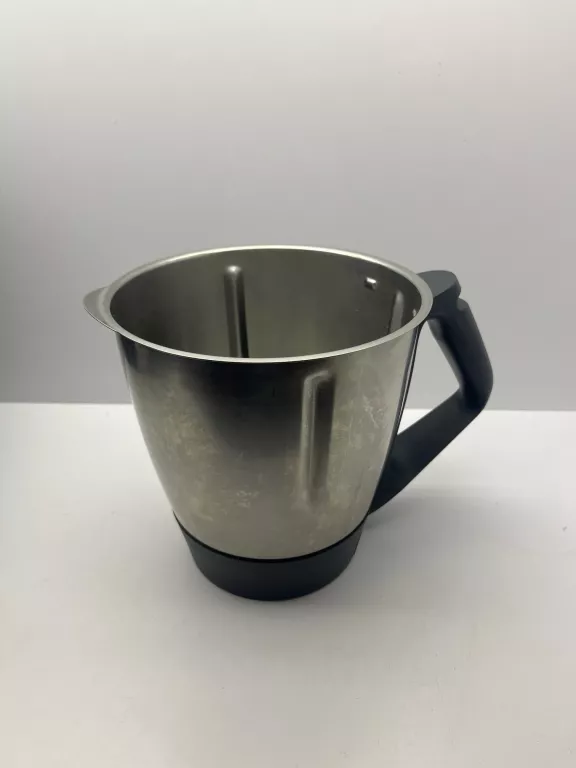 thermomix-tm-31-tm31-vorwerk-ean-gtin-4250258878982