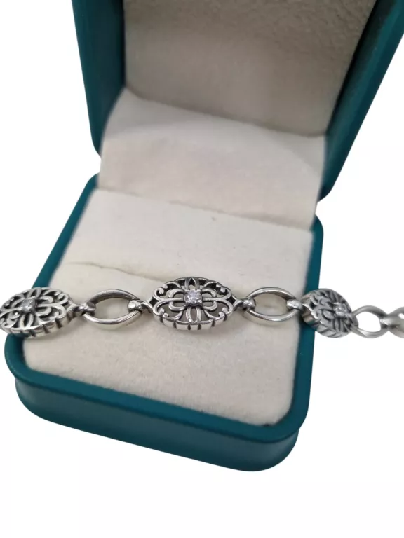 wyjatkowa-srebrna-bransolteka-p925-1098-g-21-cm-kamien-17088-128