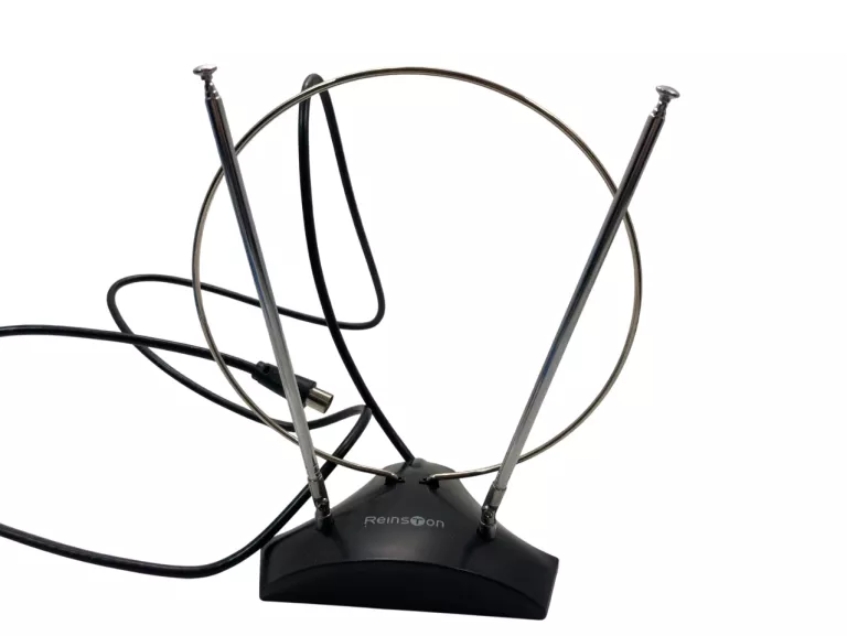 ANTENA WEWNĘTRZNA REINSTON