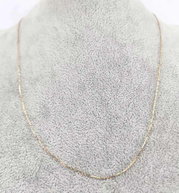 subtelny-zloty-lancuszek-111g-585-42cm-material-15835-2