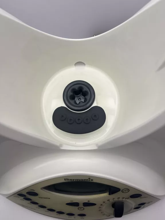 thermomix-tm-31-tm31-vorwerk-kolor-dominujacy-129357-2