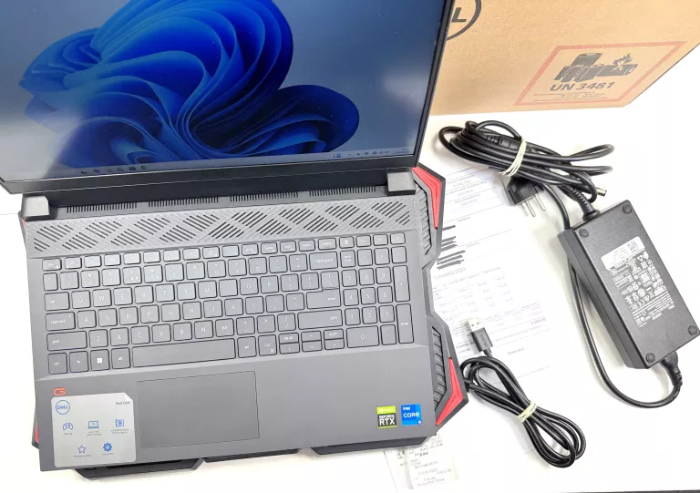 laptop-dell-g15-5520-i5-12500hrtx-305016512ssd-kpl-plecak-liczba-rdzeni-procesora-4329-10
