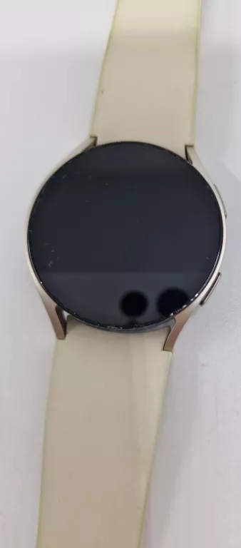 SAMSUNG GALAXY WATCH6 (5HPF) KPL