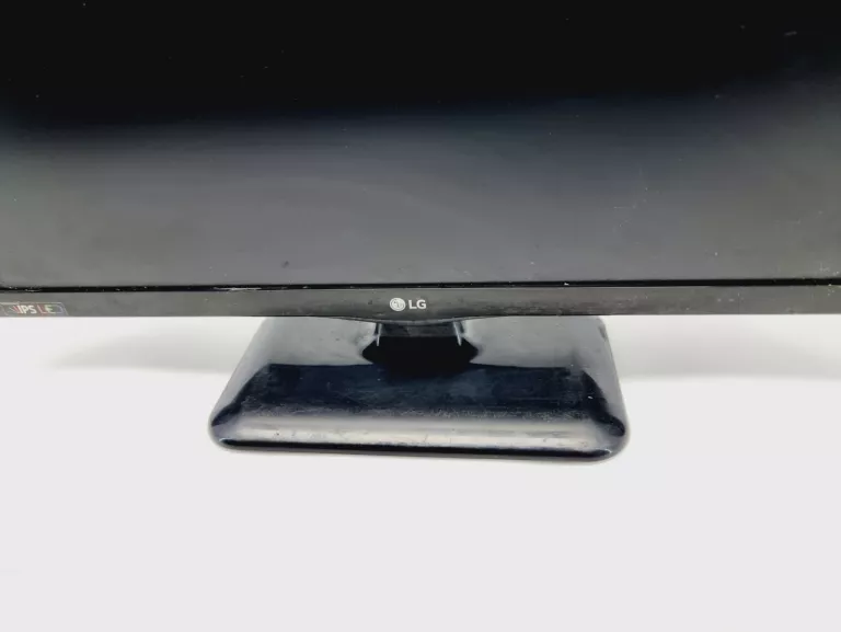 MONITOR LG 22MT44DP