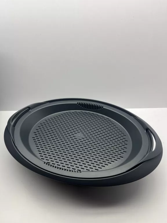 thermomix-tm-31-tm31-vorwerk-kod-producenta-tm31