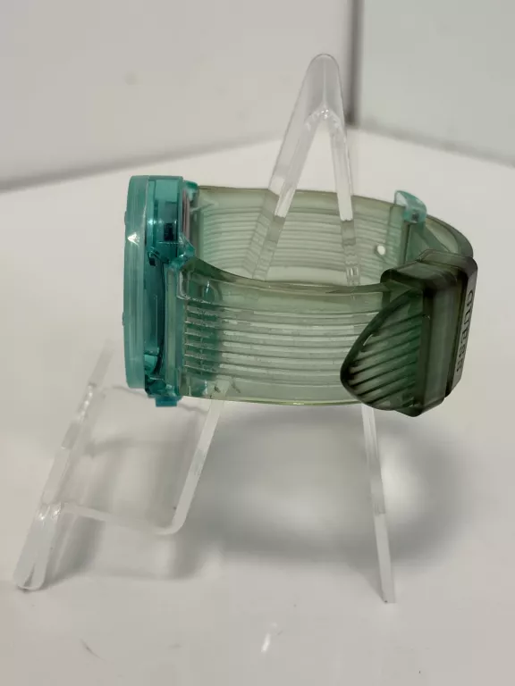 zegarek-damski-guess-gw0438l1-rodzaj-129220-1