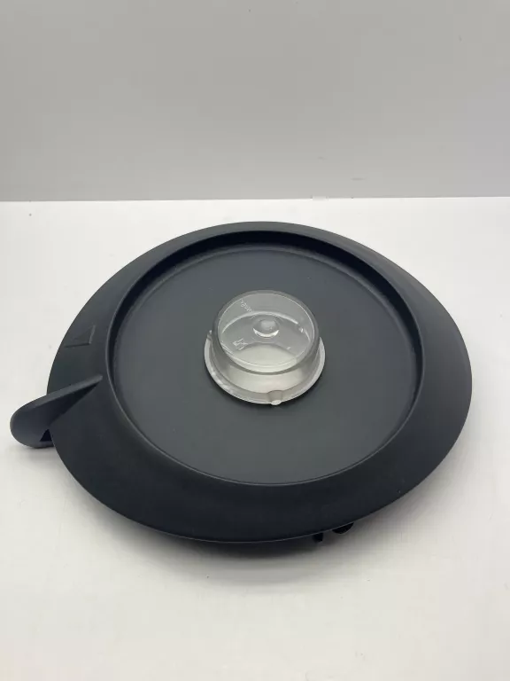 thermomix-tm-31-tm31-vorwerk-moc-nominalna-150000