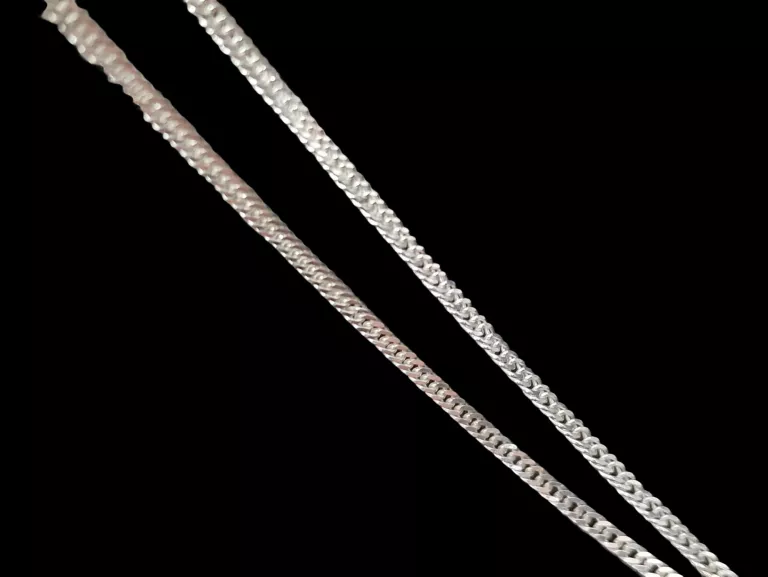 srebrny-lancuszek-p925-dl50cm-rodzaj-2205-32