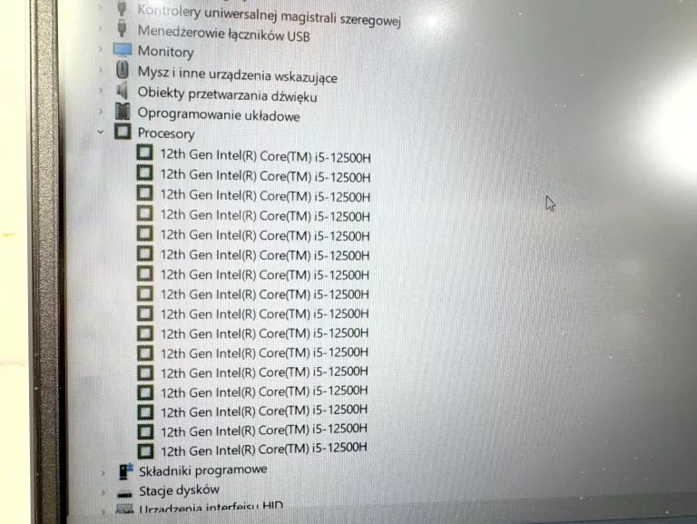 laptop-dell-g15-5520-i5-12500hrtx-305016512ssd-kpl-plecak-przekatna-ekranu-1560