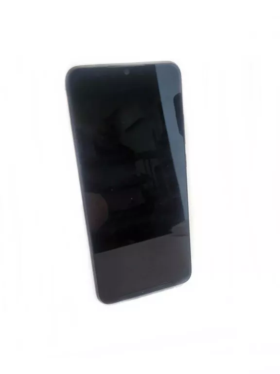 TELEFON XIAOMI REDMI 9A 3 GB RAM/32 GB