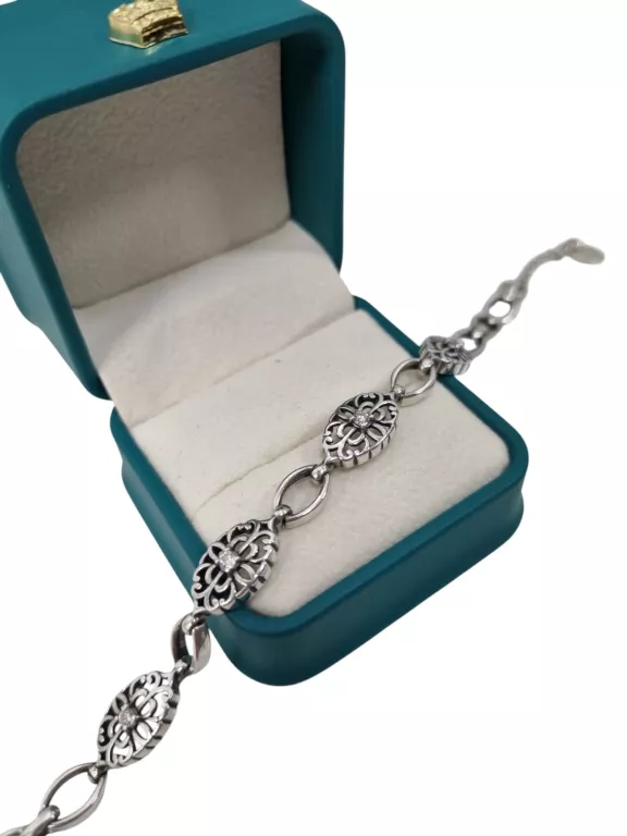 wyjatkowa-srebrna-bransolteka-p925-1098-g-21-cm-kolor-dominujacy-205826-1081899
