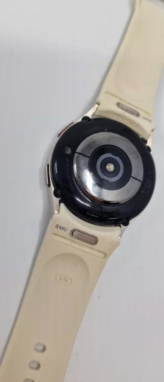 SAMSUNG GALAXY WATCH6 (5HPF) KPL