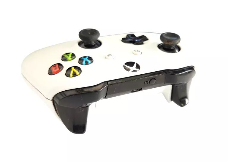 PAD DO XBOX ONE 1708 BIAŁY