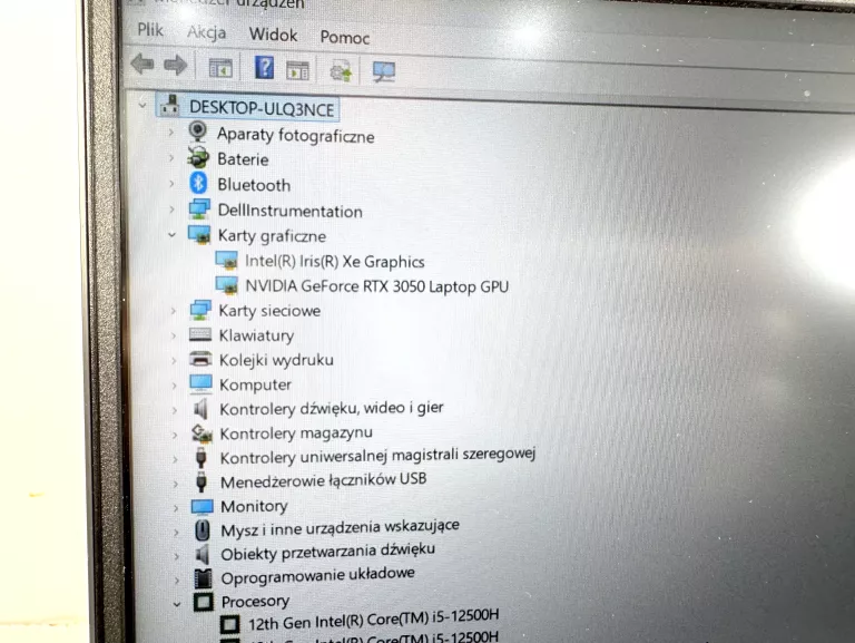 laptop-dell-g15-5520-i5-12500hrtx-305016512ssd-kpl-plecak-kod-producenta-5397184670965