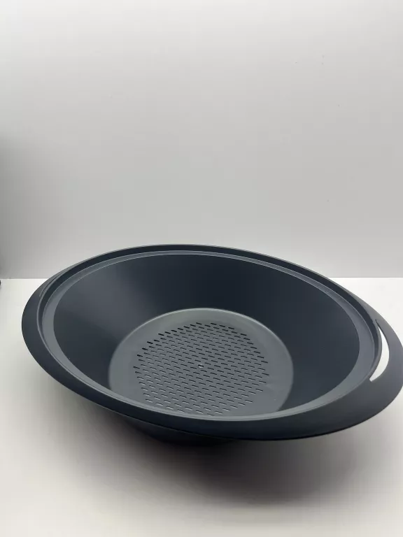 thermomix-tm-31-tm31-vorwerk-funkcje-206850-1