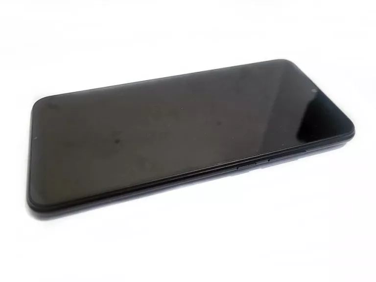 TELEFON XIAOMI REDMI 9A 3 GB RAM/32 GB