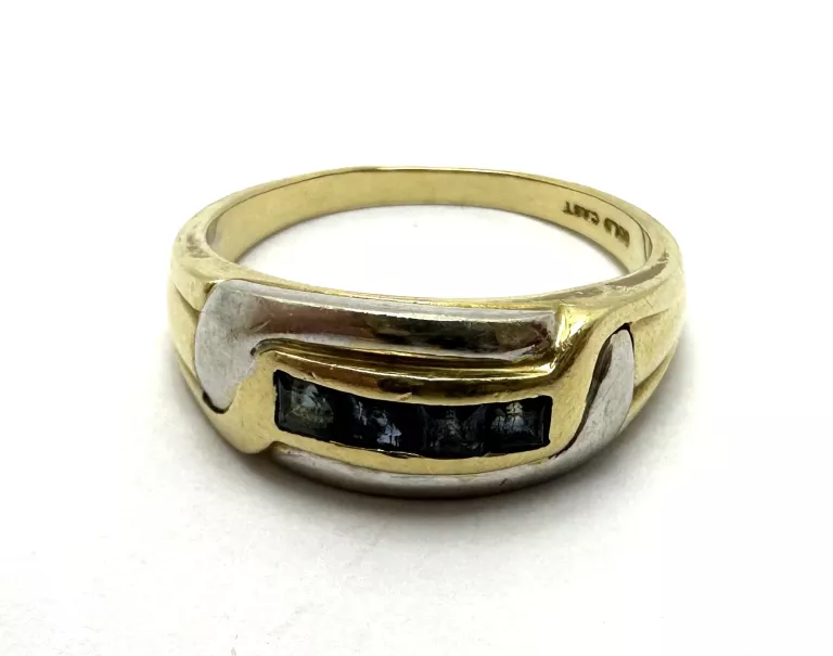 zloty-pierscionek-585-522g-r20-material-15835-2