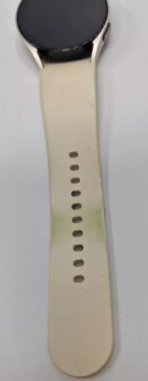 SAMSUNG GALAXY WATCH6 (5HPF) KPL