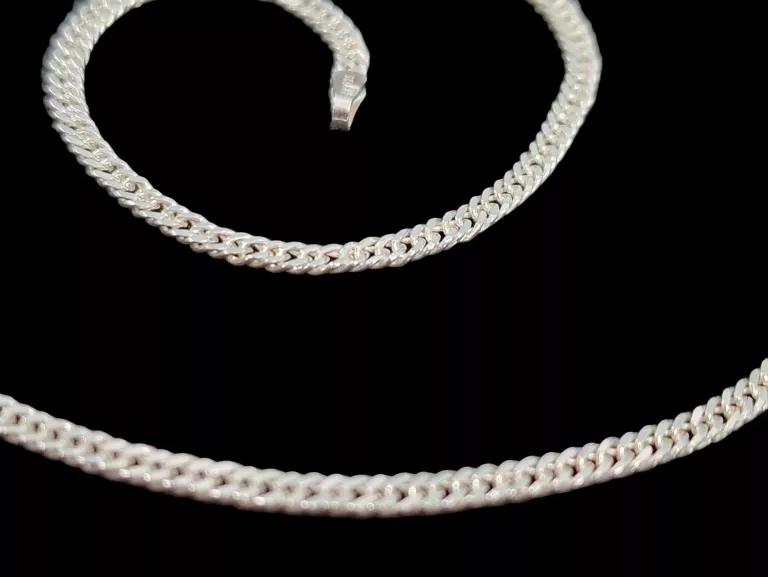 srebrny-lancuszek-p925-dl50cm-splot-2208-4