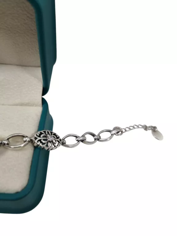 wyjatkowa-srebrna-bransolteka-p925-1098-g-21-cm-material-15835-4