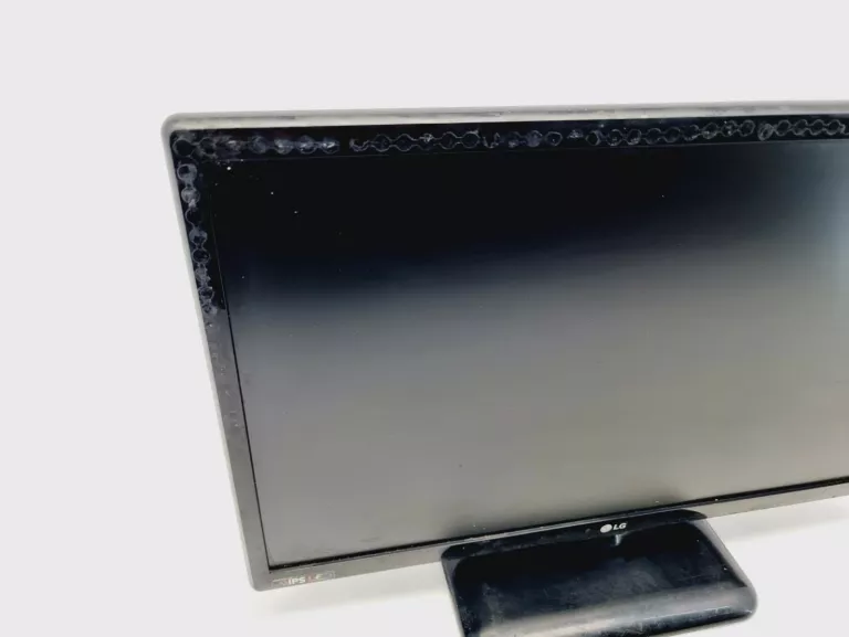 MONITOR LG 22MT44DP
