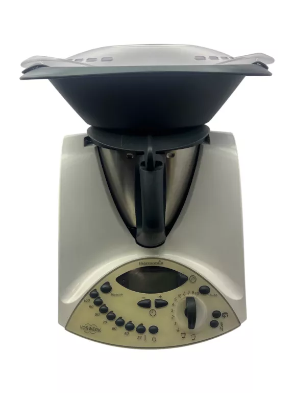 thermomix-tm-31-tm31-vorwerk-otwarta-4-wroclaw-milz-1