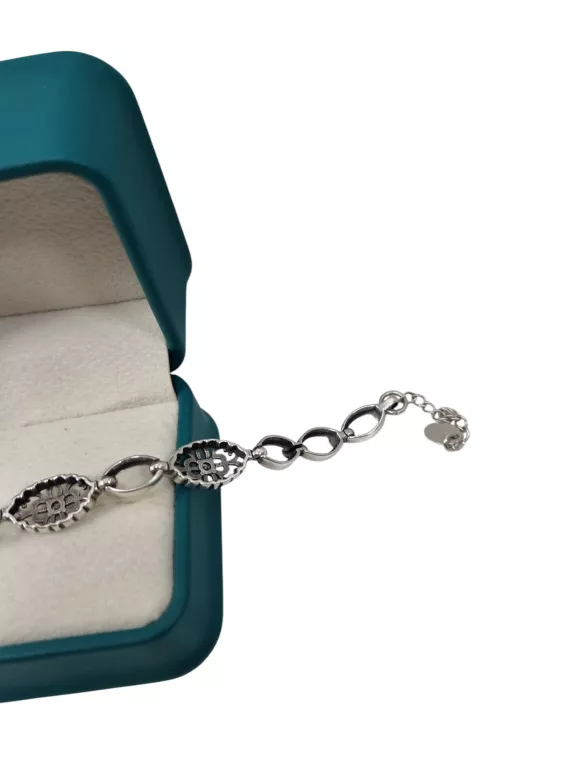 wyjatkowa-srebrna-bransolteka-p925-1098-g-21-cm-ean-gtin-0051565461355