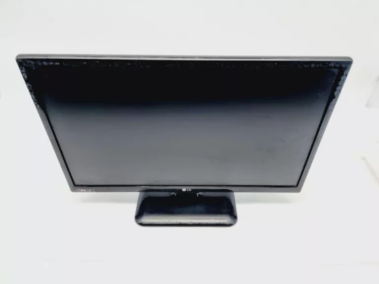 MONITOR LG 22MT44DP