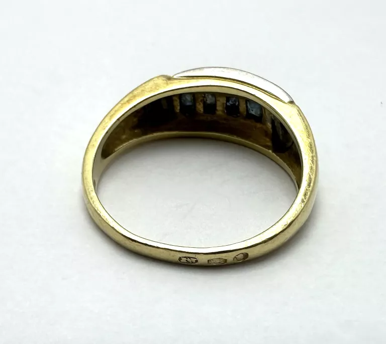zloty-pierscionek-585-522g-r20-rodzaj-2205-2