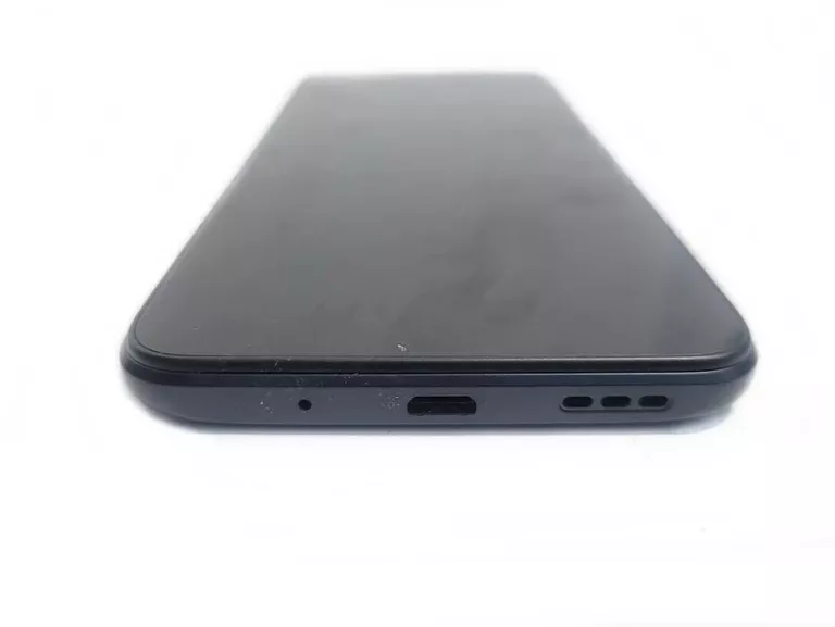 TELEFON XIAOMI REDMI 9A 3 GB RAM/32 GB
