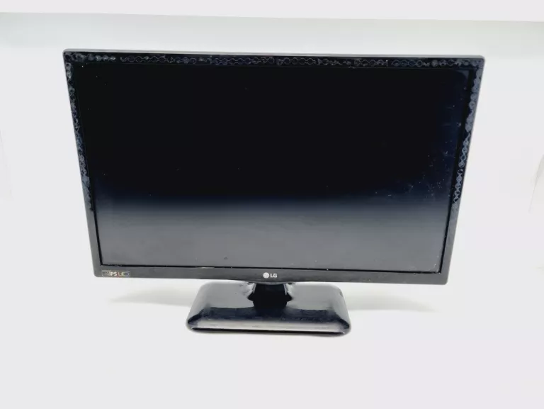 MONITOR LG 22MT44DP