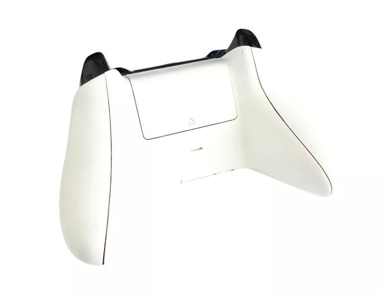 PAD DO XBOX ONE 1708 BIAŁY