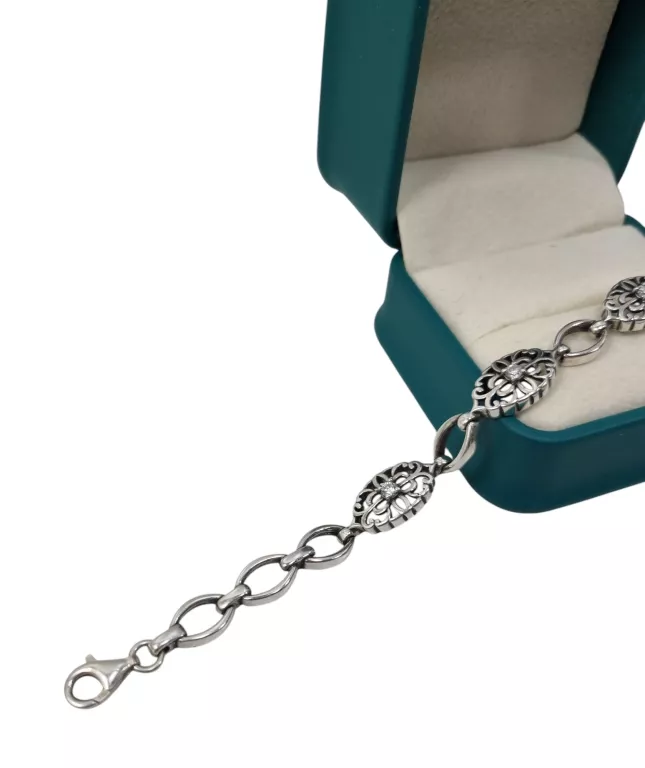 wyjatkowa-srebrna-bransolteka-p925-1098-g-21-cm-dlugosc-calkowita-21