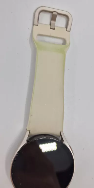 SAMSUNG GALAXY WATCH6 (5HPF) KPL