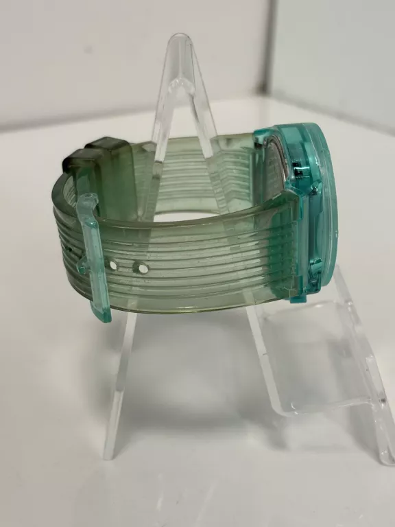 zegarek-damski-guess-gw0438l1-ean-gtin-0091661527197