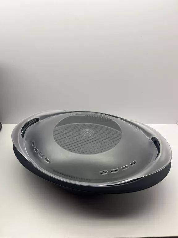 thermomix-tm-31-tm31-vorwerk-model-volwerk-tm31