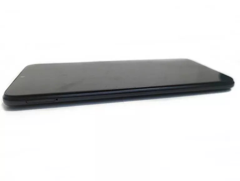 TELEFON XIAOMI REDMI 9A 3 GB RAM/32 GB