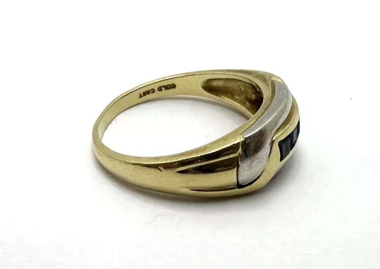 zloty-pierscionek-585-522g-r20-marka-226434-331657