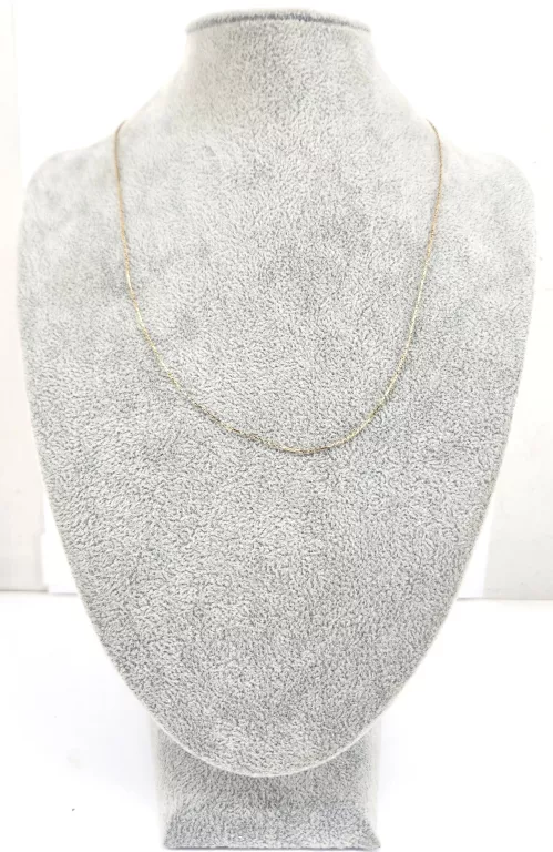 subtelny-zloty-lancuszek-111g-585-42cm-rodzaj-2205-16