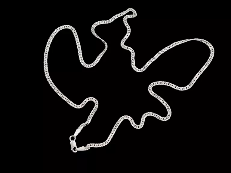 srebrny-lancuszek-p925-dl50cm-material-15835-4