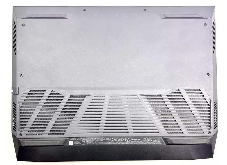 laptop-dell-g15-5520-i5-12500hrtx-305016512ssd-kpl-plecak-stan-11323-2