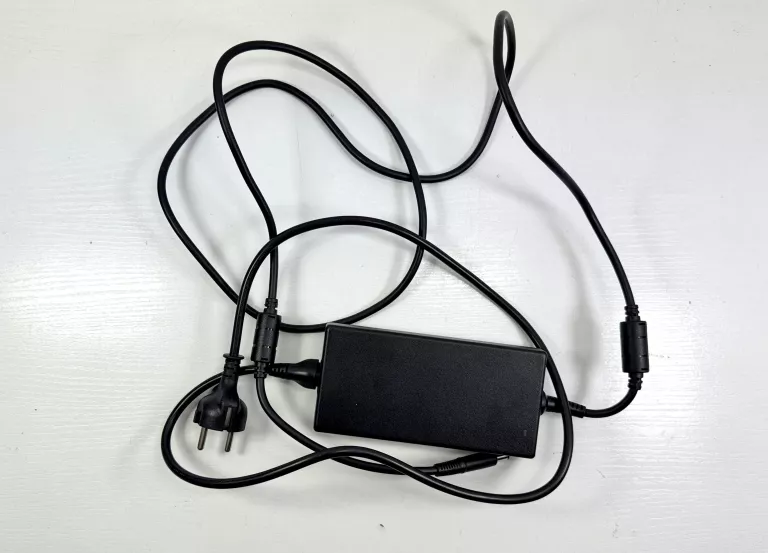 laptop-dell-g15-5520-i5-12500hrtx-305016512ssd-kpl-plecak-rozdzielczosc-px-4474-211457