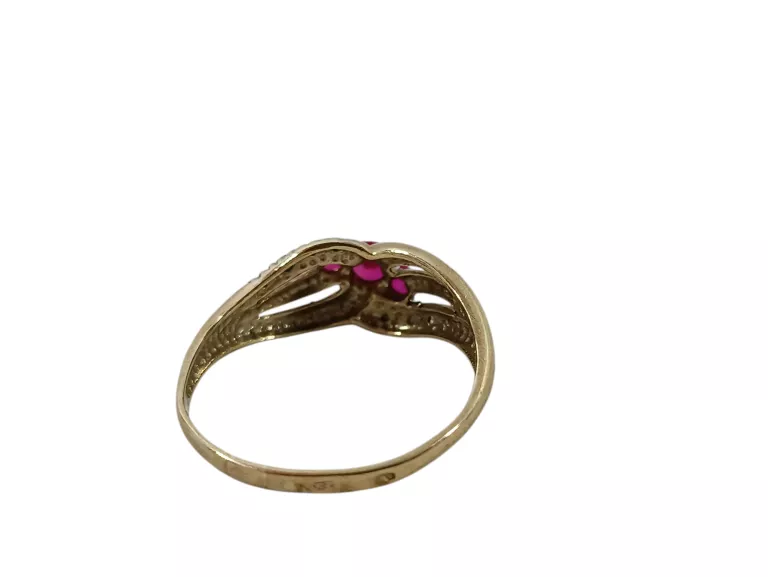 zloty-pierscionek-pr-333-roz-21-marka-226434-515449