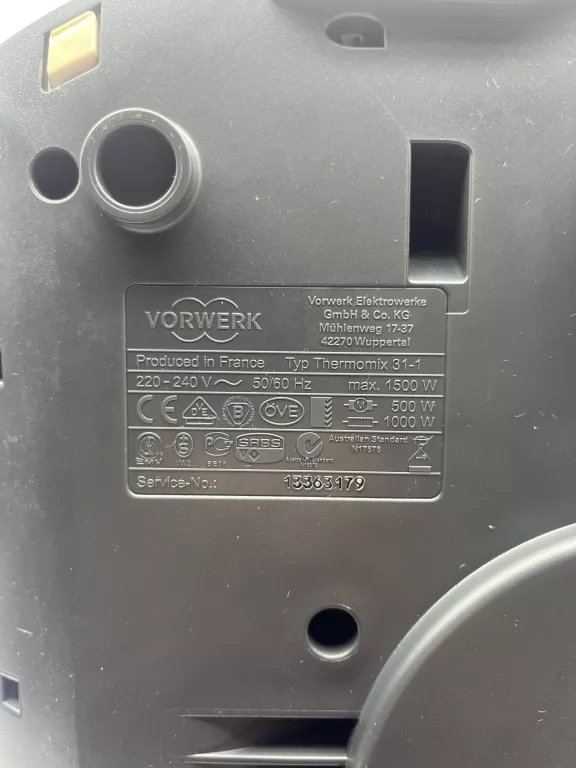 thermomix-tm-31-tm31-vorwerk-tryby-pracy-206766-4