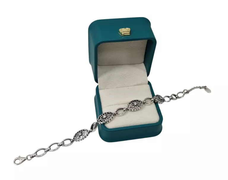 wyjatkowa-srebrna-bransolteka-p925-1098-g-21-cm-slowackiego-11-elk